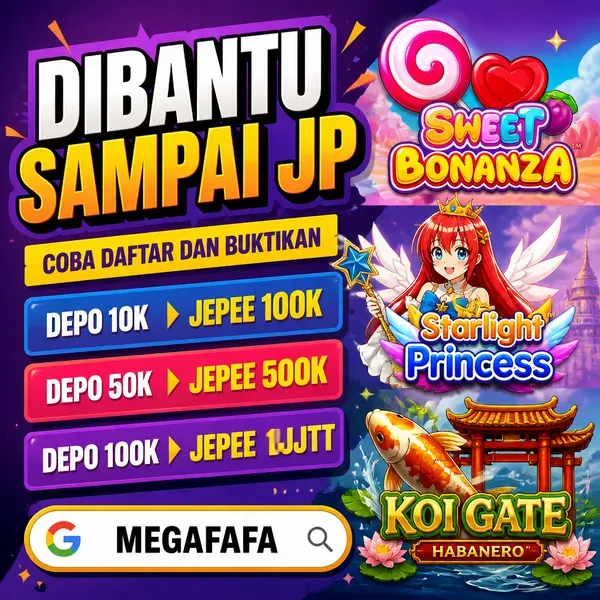 habanero slot daftar